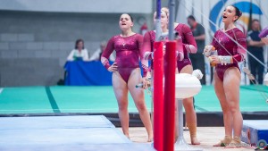 desio serie b sfe05745 copia simone ferraro ph copia